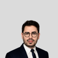 Gwenaël Fassot