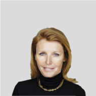Raphaële François-Poncet
