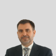 Arnaud Depierrefeu