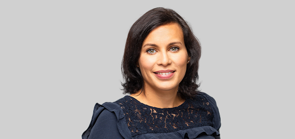 Julie Weiss - Rechtsanw lte LPA - CGR Avocats