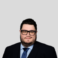 Alexandre Coratella