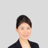 Noriko Oya