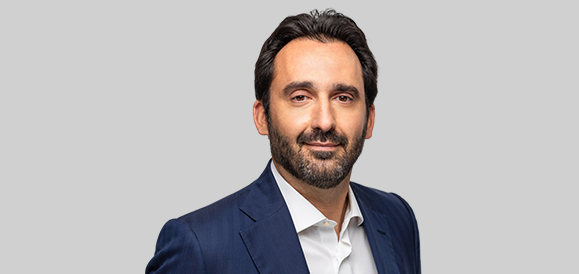 Romain Viret - LPALAW Avocat Counsel