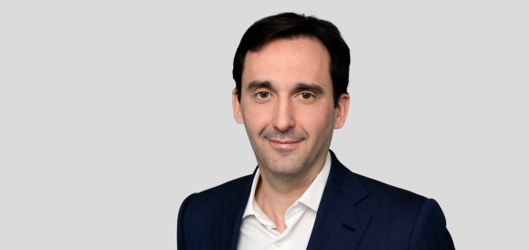Romain Viret - LPALAW Avocat Counsel