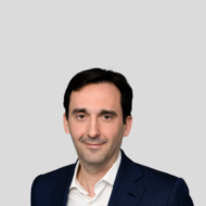 Romain Viret