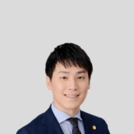 Yusuke Urakawa