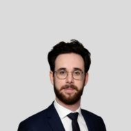 Yvan Verité