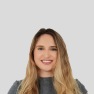 Melissa Hartley