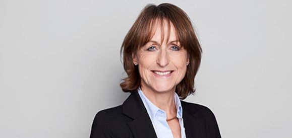 Andrea Hilgard - LPALAW Avocat Counsel