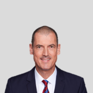Thorsten Zengerling