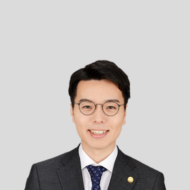 Yuta Kato