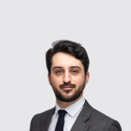 Matthieu Augagneur
