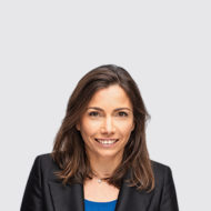 Marie-Laetitia de la Ville-Baugé