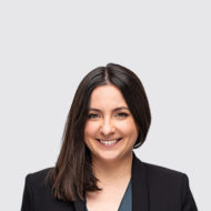 Alix Nicoli