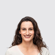 Eléonore Pelletier