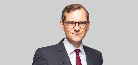 Thomas Ehrecke - Lpalaw avocatPartner