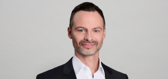 Dr. Leif Gösta Gerling, LL.M - LPALAW Avocat Partner