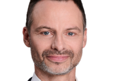Dr. Leif Gösta Gerling, LL.M