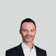 Dr. Leif Gösta Gerling, LL.M