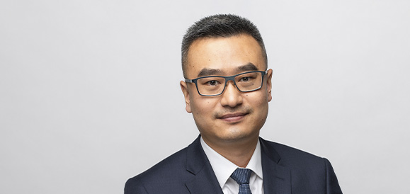 Bo Han - LPALAW Avocat Associate