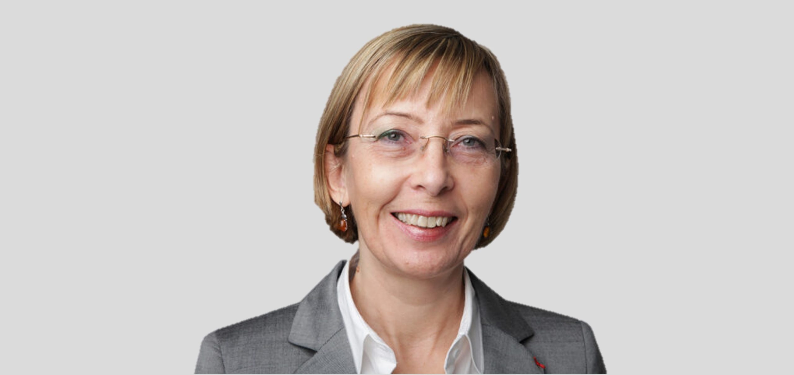 Nathalie Maier-Bridou, LL.M. - LPALAW Avocat Of counsel