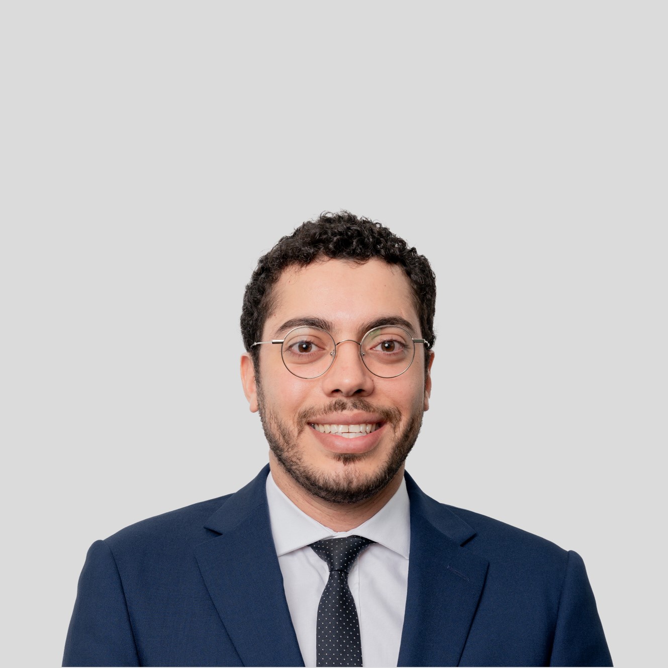 Karim Boursali - Business Lawyers | LPA - CGR Avocats