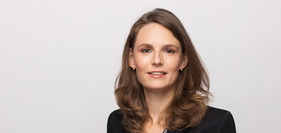 Pauline Dessevre - LPALAW Avocat Counsel