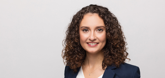 Alice Mollot - LPALAW Avocat Associate