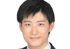 Shunsuke Yahagi