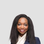 Aïssa Ndiaye