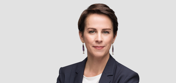 Marion Roquette-Pfister - LPALAW Avocat Associé