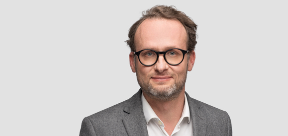 Sébastien Thouvenot - LPALAW Avocat Counsel