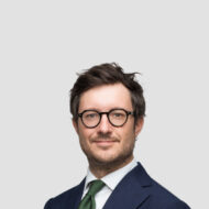Maxime Labonne