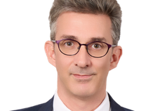 Etienne Laumonier
