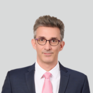 Etienne Laumonier