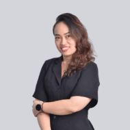 Huynh Huong Giang