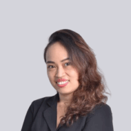 Huynh Huong Giang