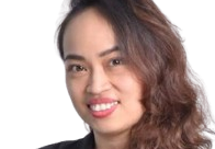 Huynh Huong Giang