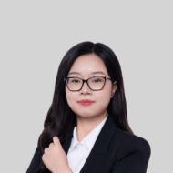 Nguyen Dang Khanh Phuong