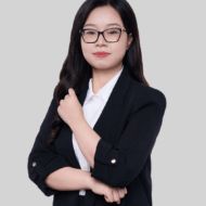 Nguyen Dang Khanh Phuong