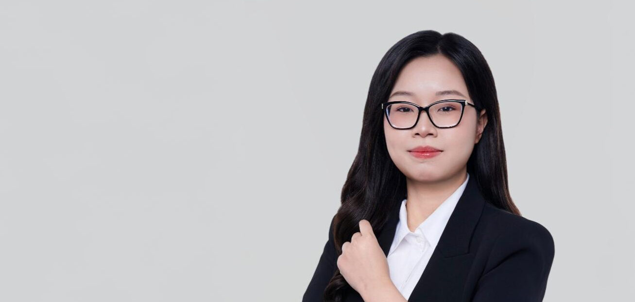 Nguyen Dang Khanh Phuong - LPALAW Avocat Collaborateur