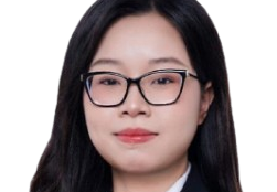 Nguyen Dang Khanh Phuong