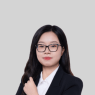 Nguyen Dang Khanh Phuong