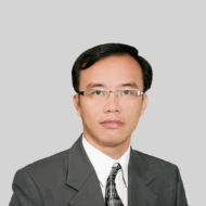 Nguyen Cong To