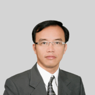 Nguyen Cong To​