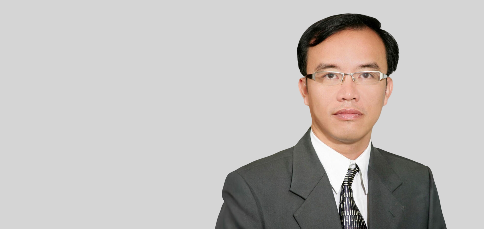 Nguyen Cong To - Lpalaw avocatAssociate