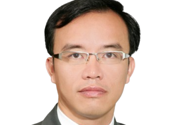 Nguyen Cong To​