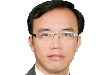 Nguyen Cong To​