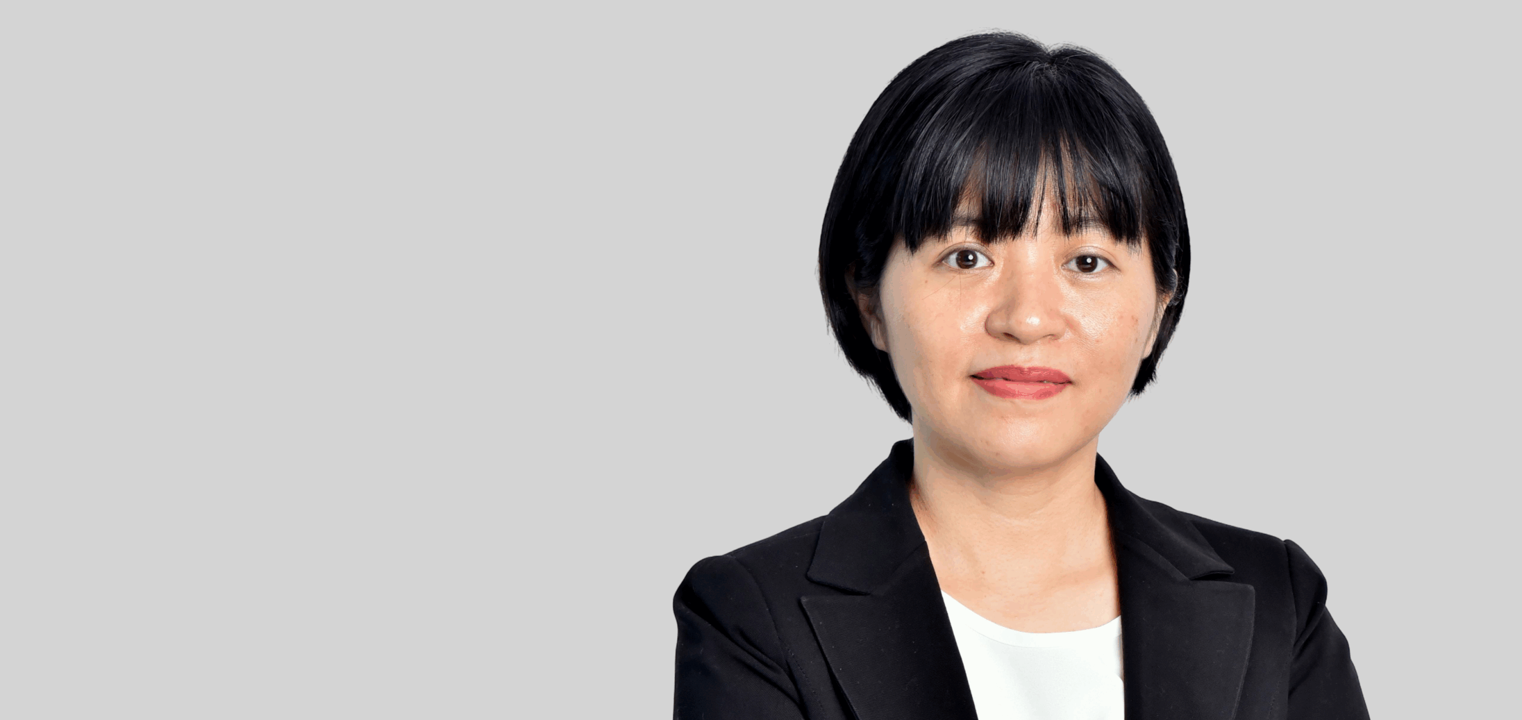 Pham Viet Anh - LPALAW Avocat Associate