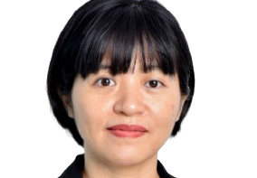 Pham​  Viet Anh